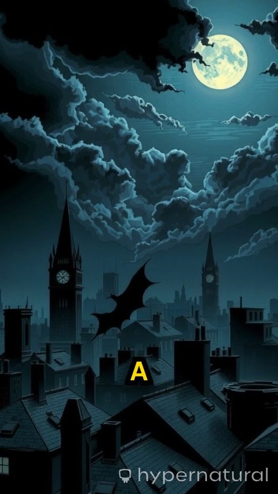 Batman and Spider-Man vs. The Joker and Green Goblin