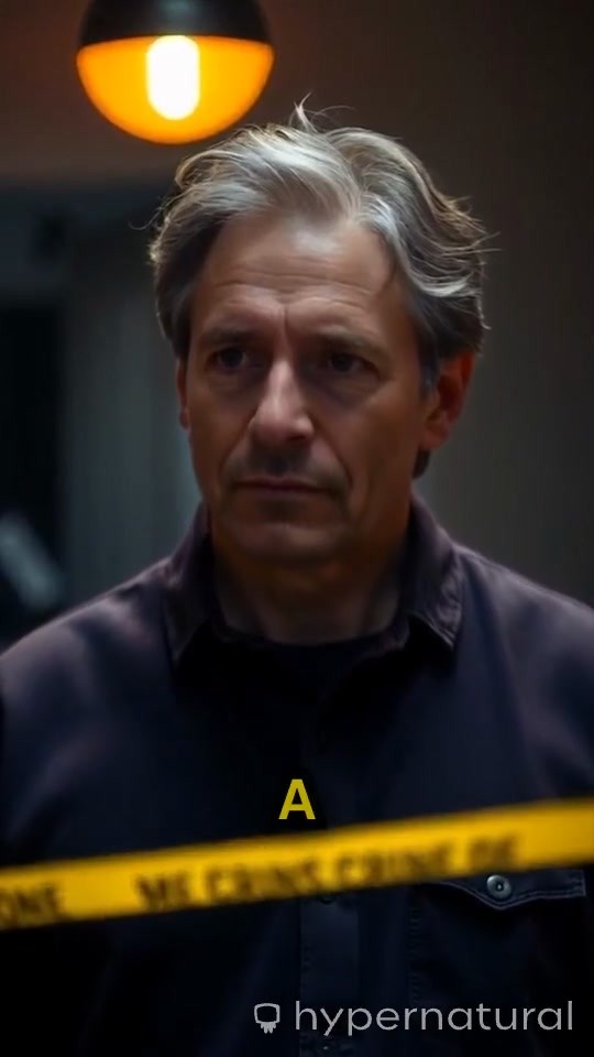 A Poor Man's Infidelity with Private Security