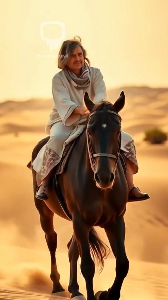 From Desert Discovery to Dazzling Emerald Ring