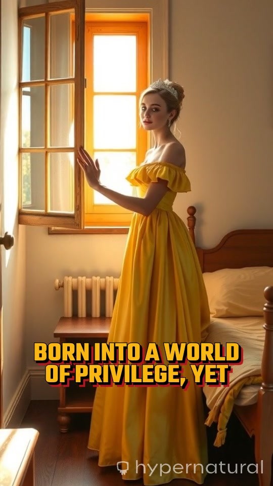 Cinderella: The Storykeeper's Dream