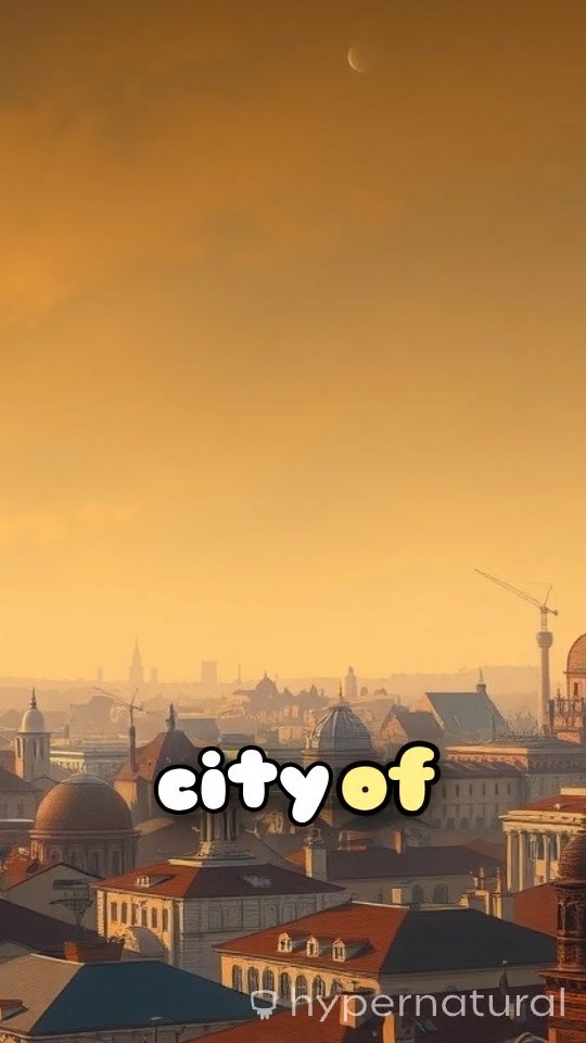 The Historical Foundation of Ibadan: A Yoruba Settlement