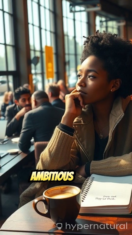 Tanaka and Gladys: A Love Story