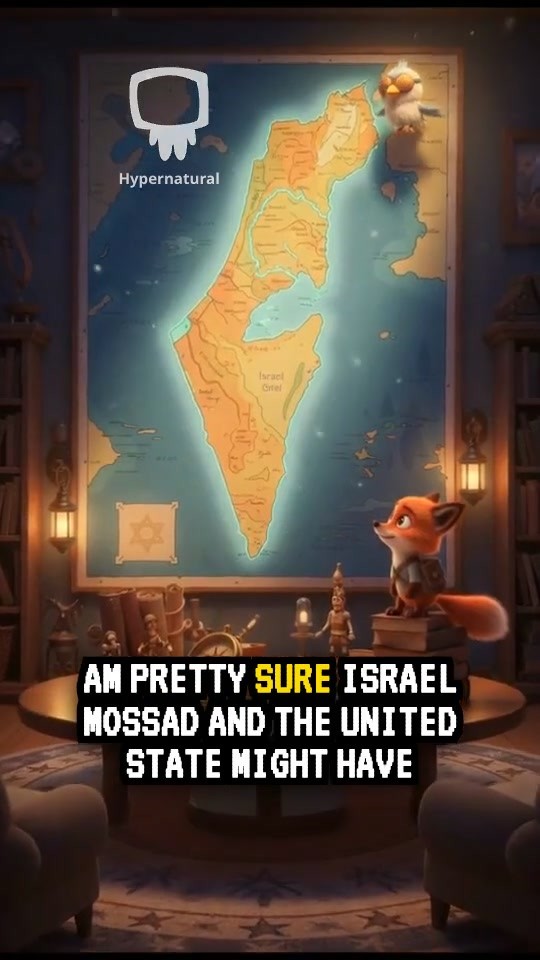 Hidden Agendas in Middle East Negotiations