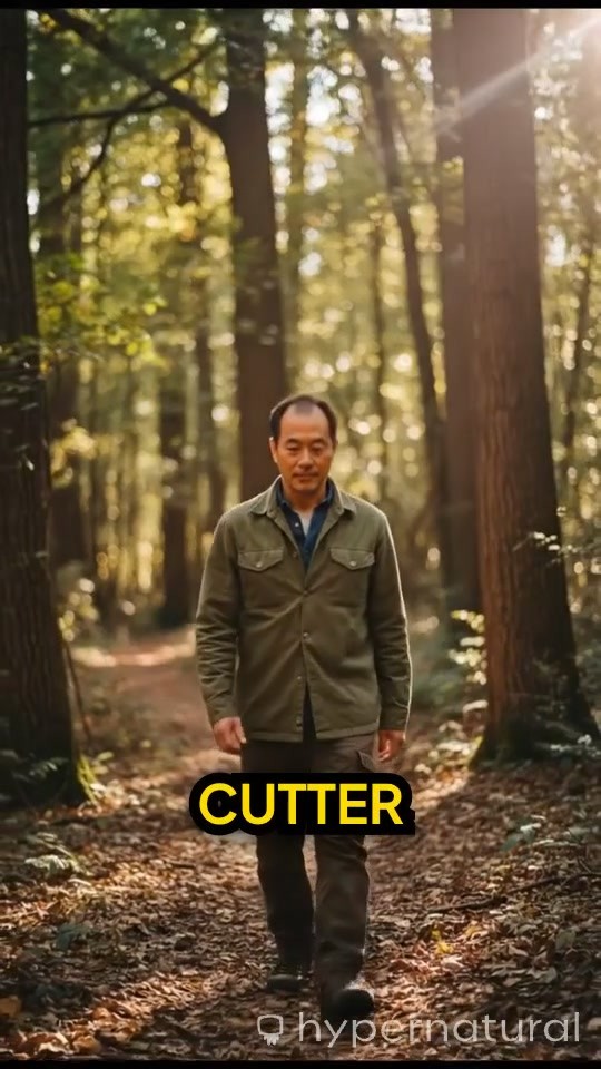 The Tale of Princess Kaguya