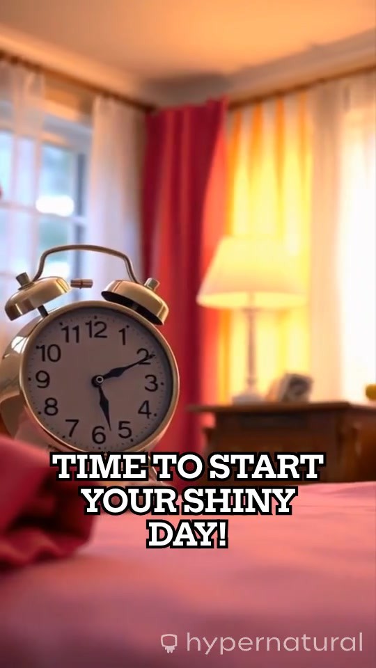 Mia's Magical Toothbrush Adventure!