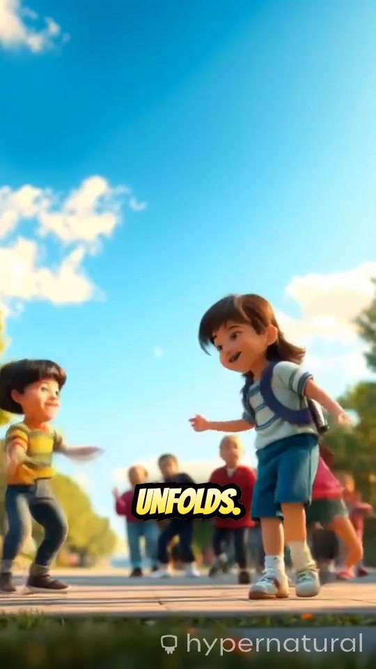 Joyful Moments with Pets and Friends