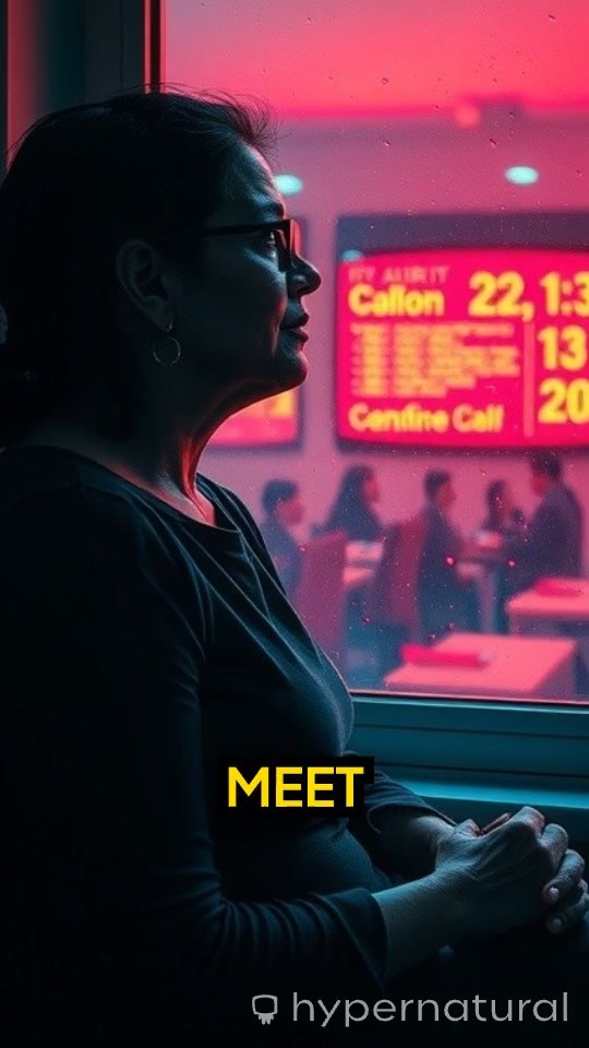 Transform Your Teaching: Build Freedom with Digital Income