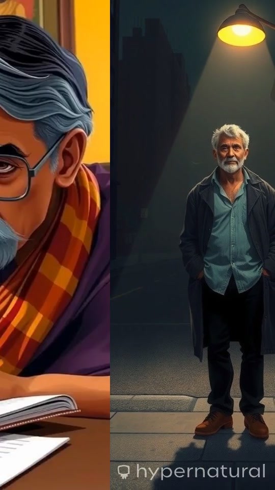 Take Action & Change Your Income!