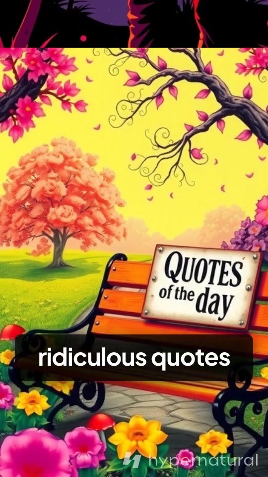 Hilarious Quotes About the Opposite Sex: A Comedic Look