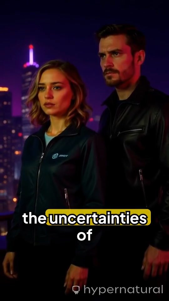 Prayer to Conquer Fear of Life