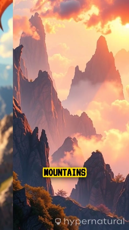 Asian Warrior vs. Dragons