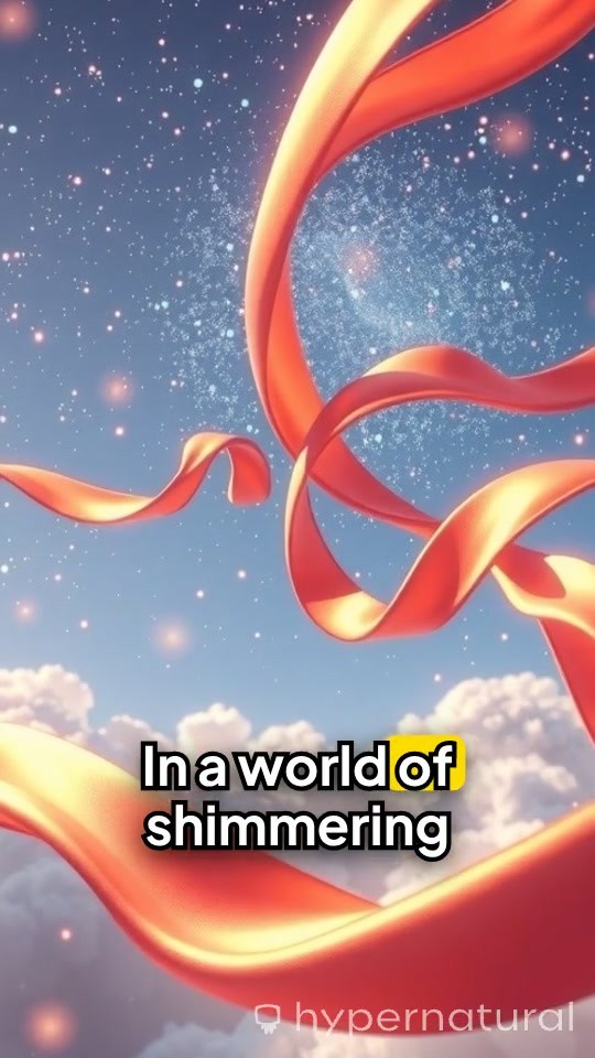 Barbie: Architect of Dreams