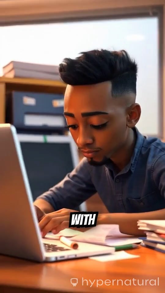 Doraemon Saves the Day: Homework Help for Nobita