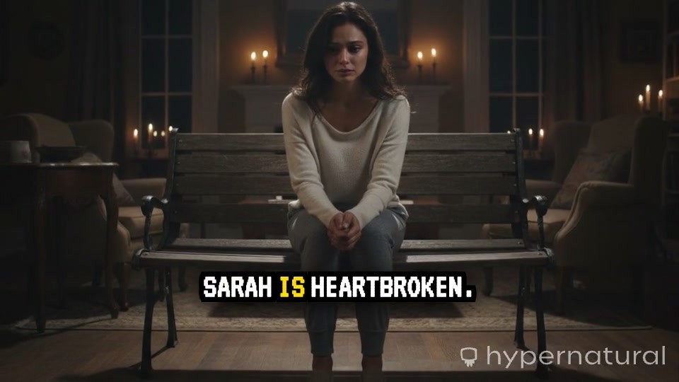 Unlock Your Future: Consult Psychic Swami Balaji for Real Solutions!