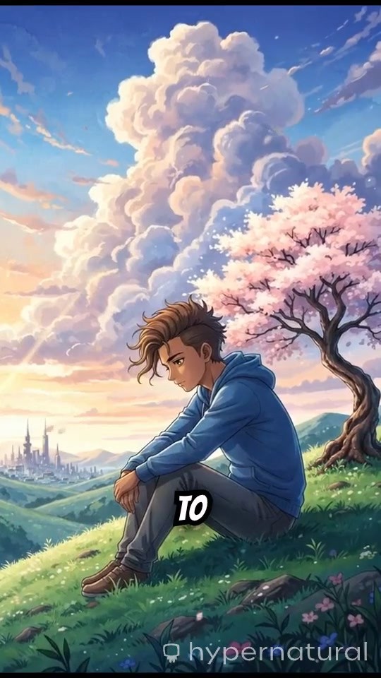 Ayaan and the Magic Ball