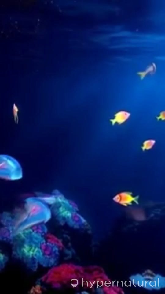 3 Most Dangerous Deep Sea Dives Survived!