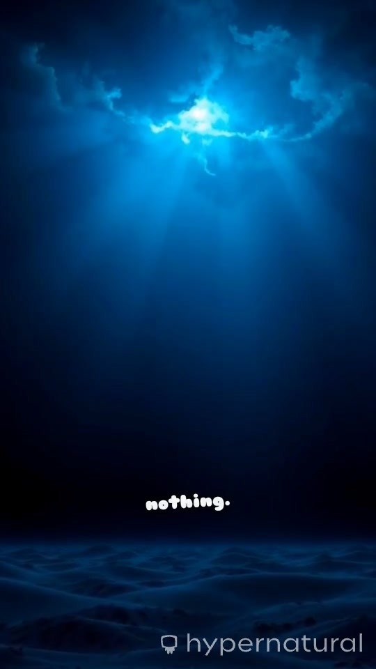 The Birth of the Universe