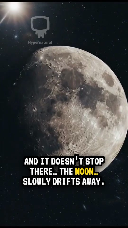 Without Gravity, What Remains?