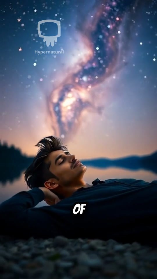 Silent Farewell: A Love Beyond Time