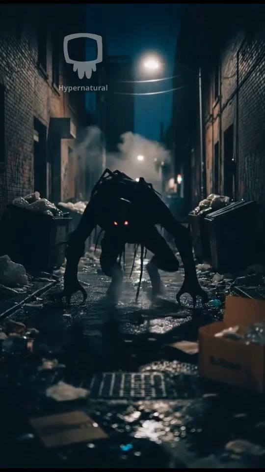 Phoenix Dances Through Pigeon Pain to EDM