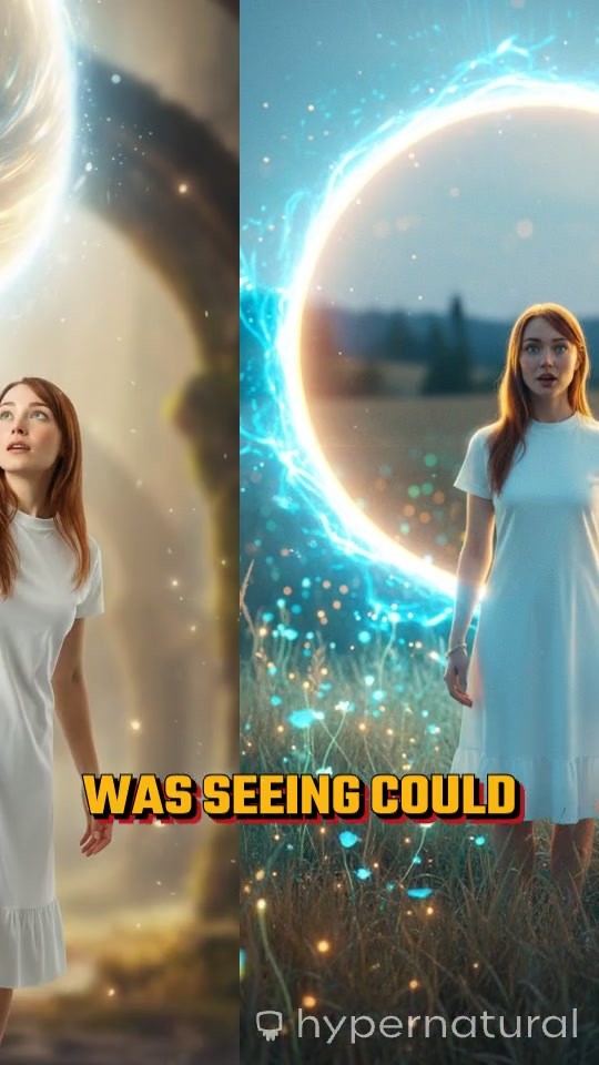 Unveiling Secrets: The Shocking Discovery of Clara's Twin!