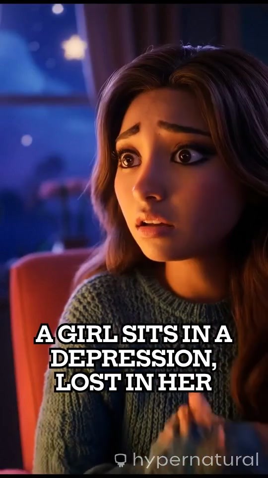 Cleansing Negative Energies with Crystals and Sage