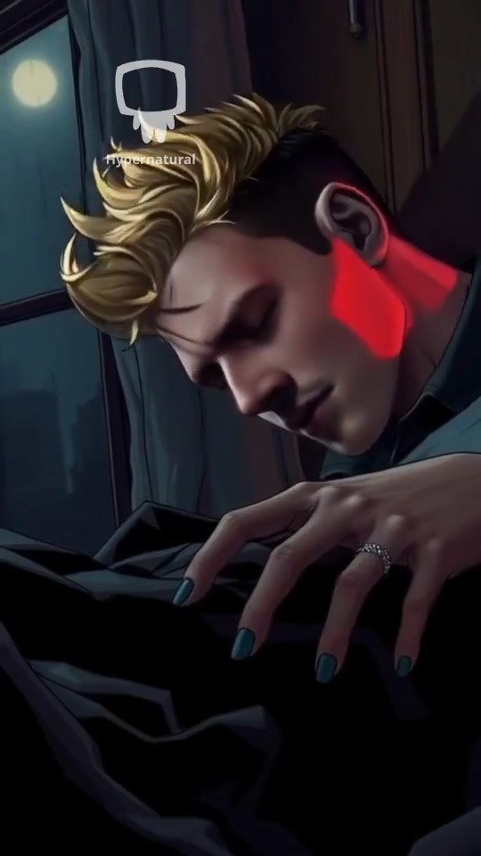 Late Night Heart-to-Heart: What Really Matters?