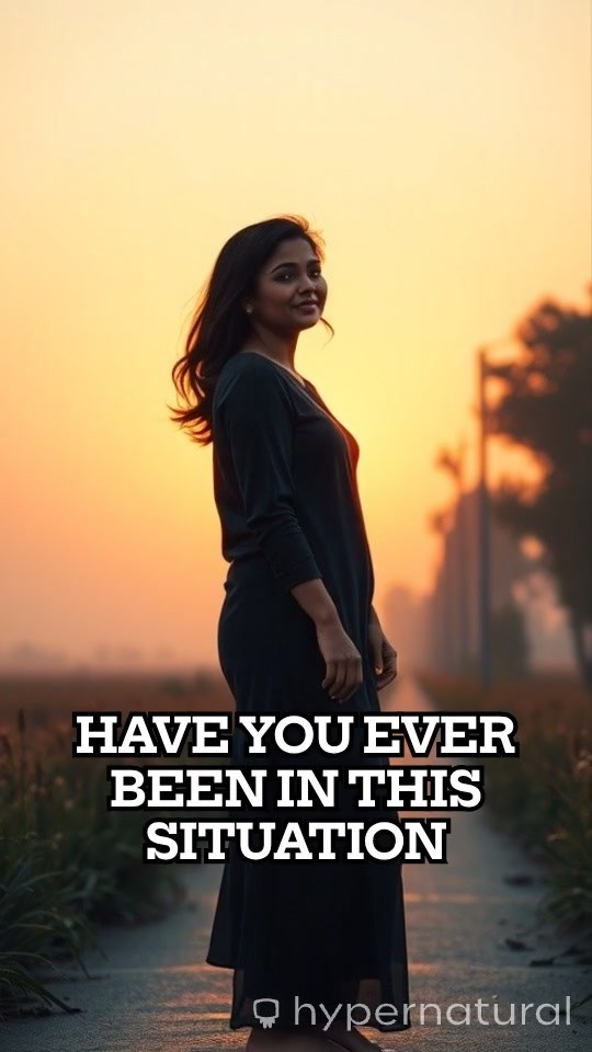 The Frustration of a Dead Battery