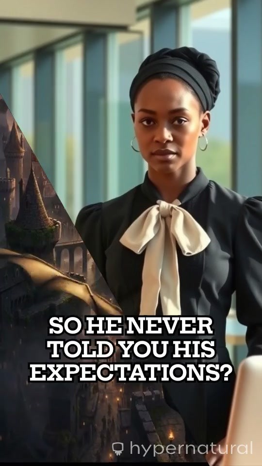 Reality Check: The Price of Support