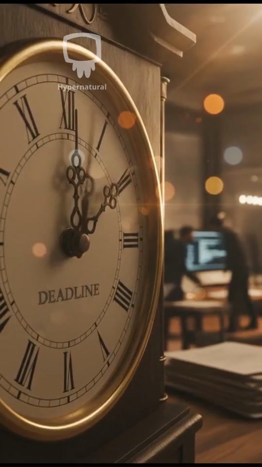 Reimagine Your Office for a Thriving Team