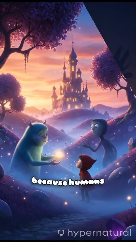 3 WEIRD Moments that Prove Humans are WILD 😂