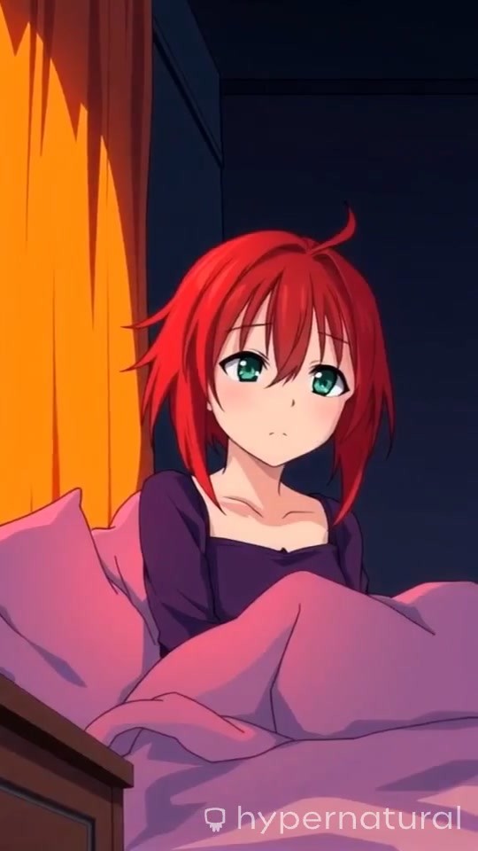 UCare Essentials – Your Herbal Companion for Cycle Ease