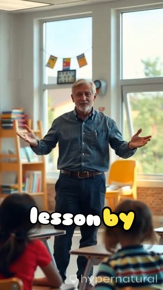 Key Concepts of Stock Investment