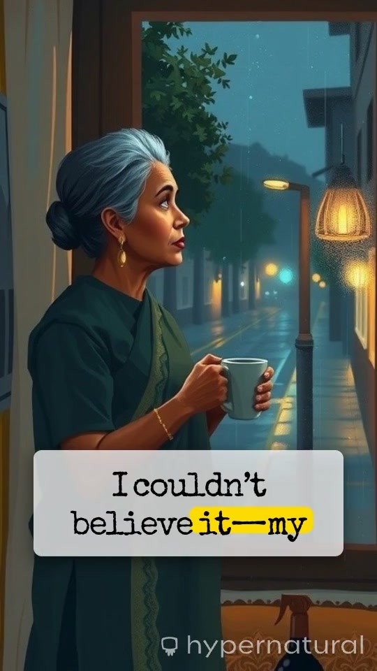 Banned from My Son's Wedding: A Heartbreaking Bill