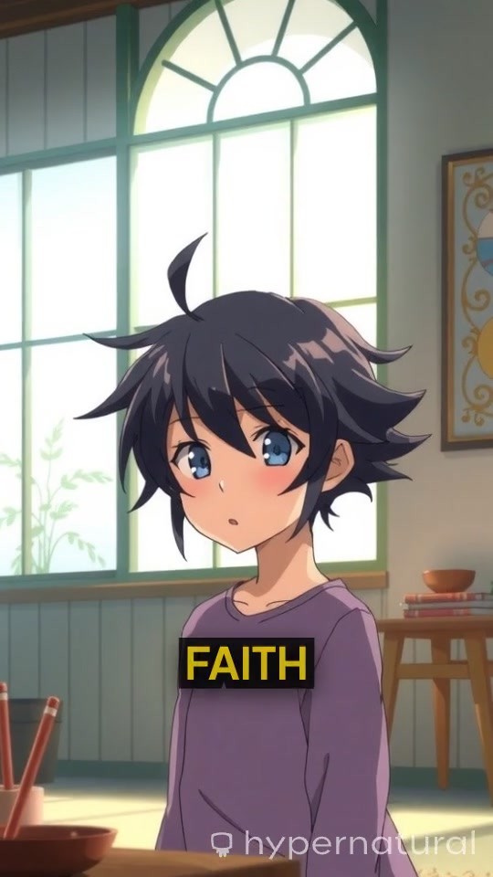 Walk Clean into the New Year