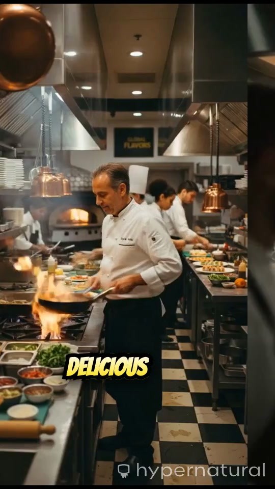 Savor South India at Aroma & Crave!