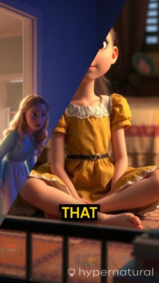 The Burden of Silence