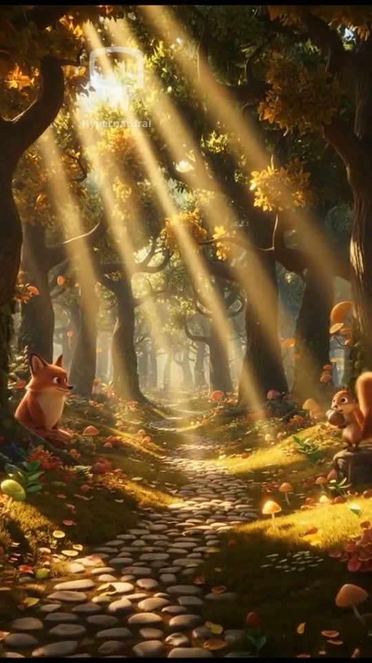 The Legend of Robin Hood Unveiled
