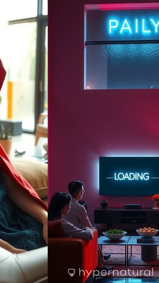 Transform Your Internet Experience with Broadband Bazaar