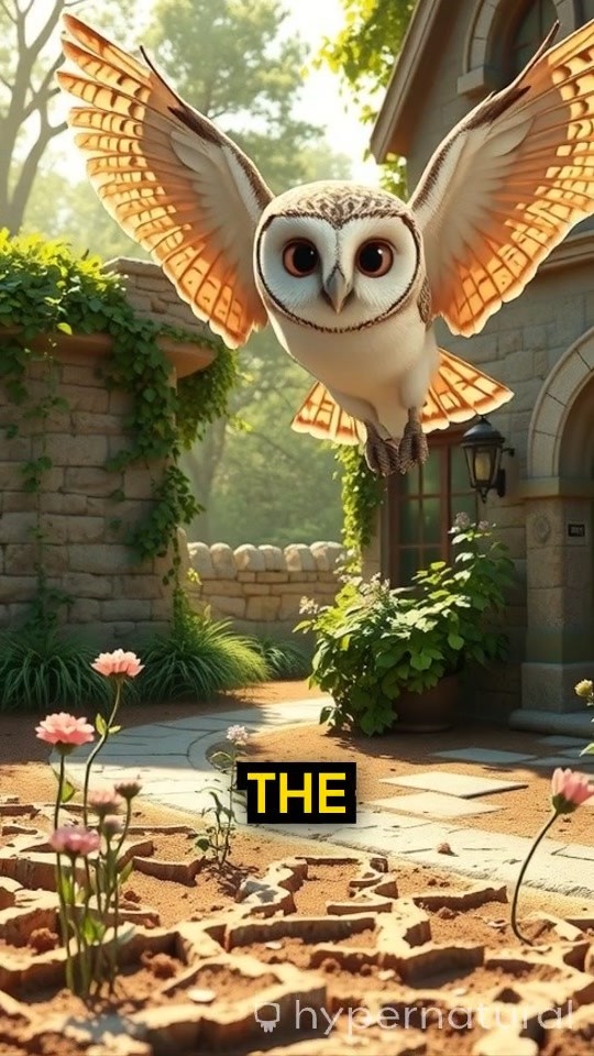 Cornelius the Curious Crow