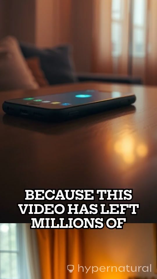 The Rise of Tung Tung Tung Sahur: From Confusion to Viral Trend