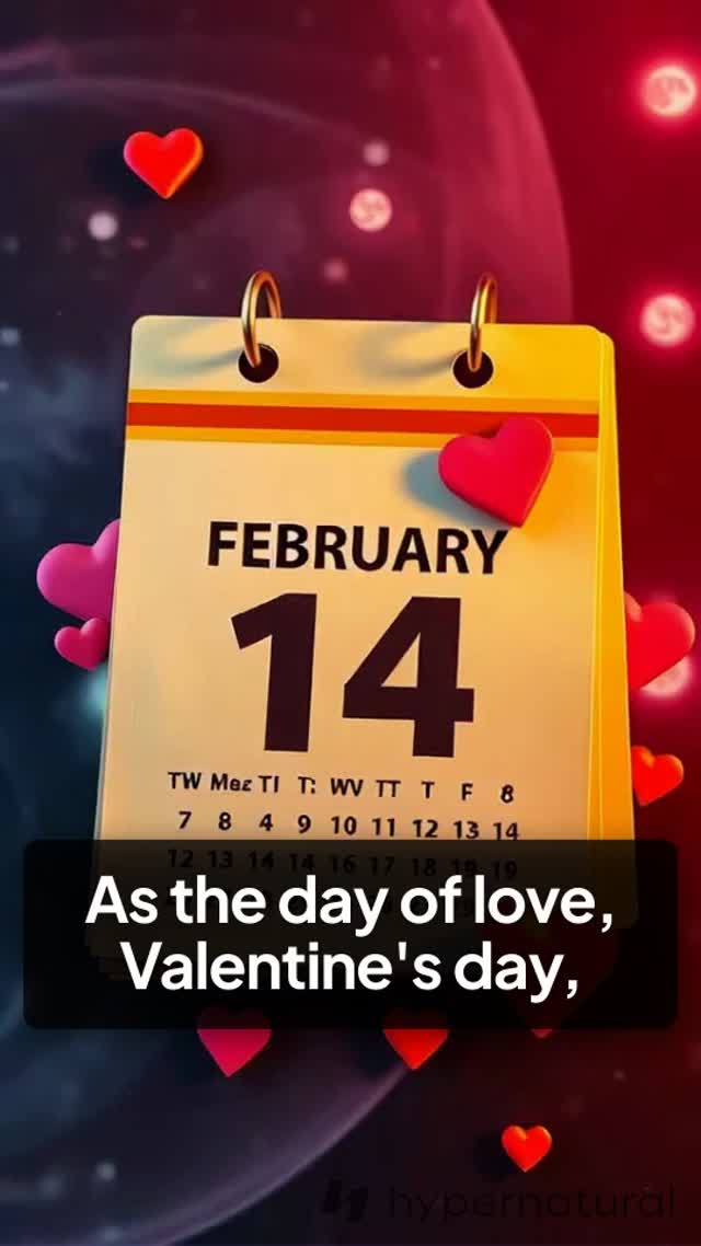 Gift the Magic of Light and Love