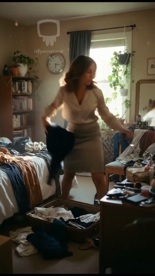 Wife Exposes Husband's Untold Secrets of Infidelity!