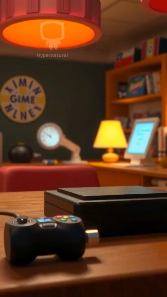 The Riddle of Knowledge Revealed