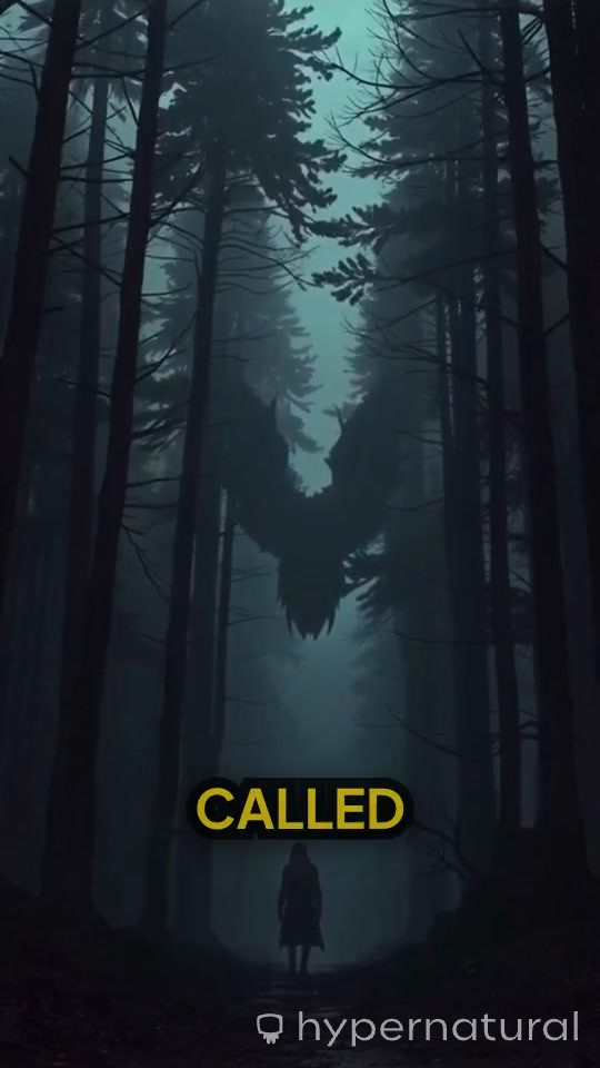 Kalen the Undying: Hunter of Darkness