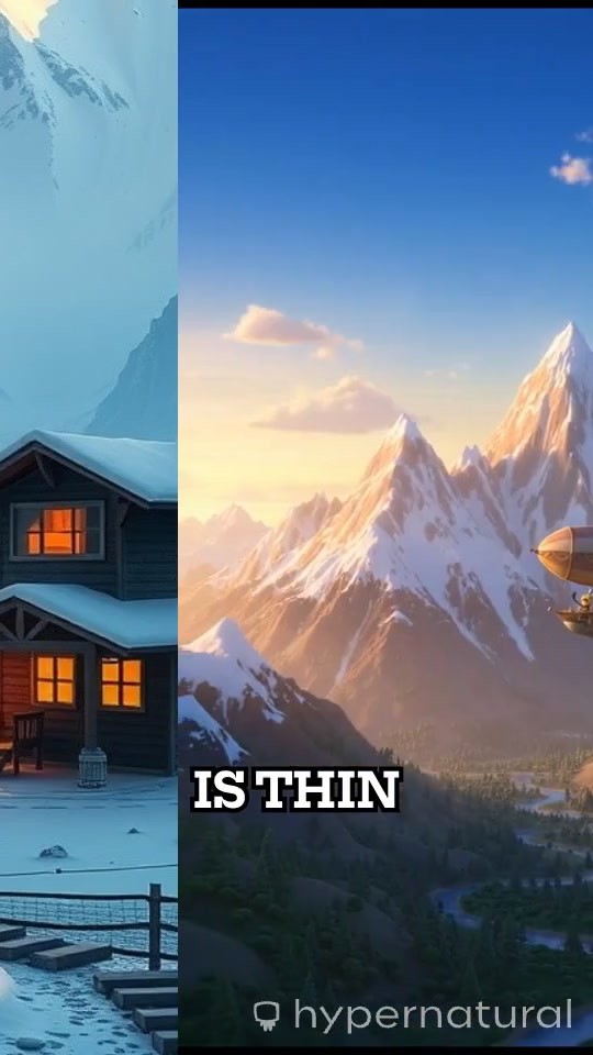 Indian Army Adventure Cartoon