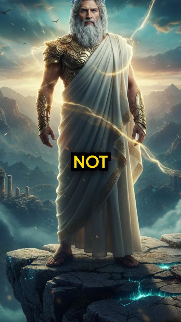 Strengthen Your Faith: Daily Actions to Grow