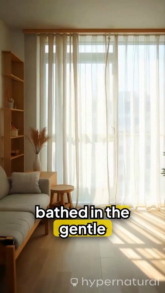 Serene Morning Ritual in Tokyo: Aesthetic Matcha Moments