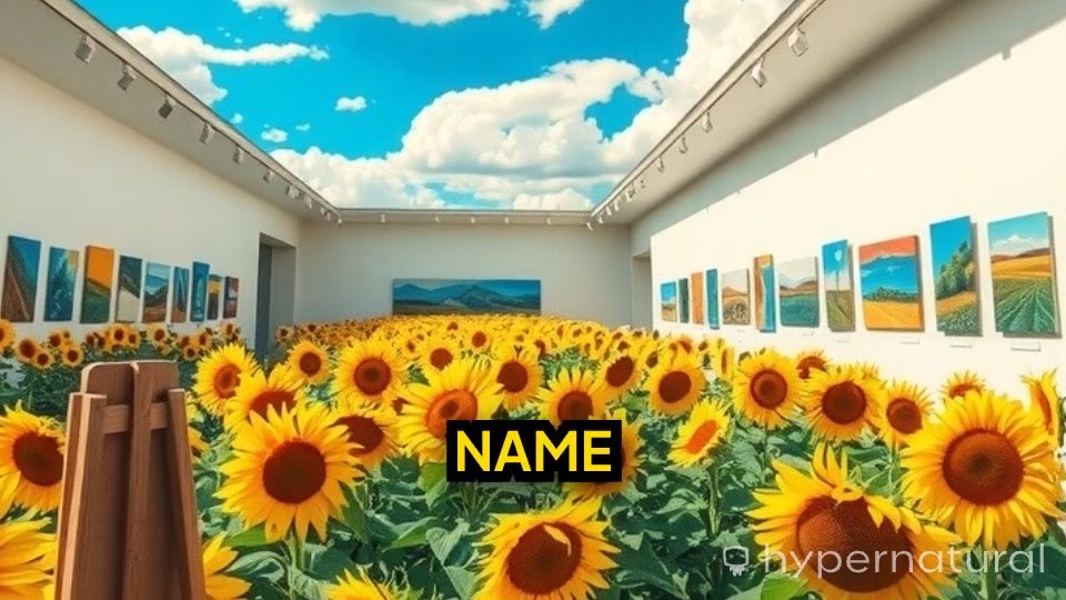 3 Surprising Facts About Van Gogh, His Art, and Life