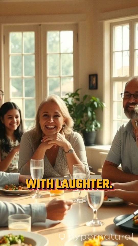 10 Qualities for a Happy Marriage: Your Guide to Lifelong Love